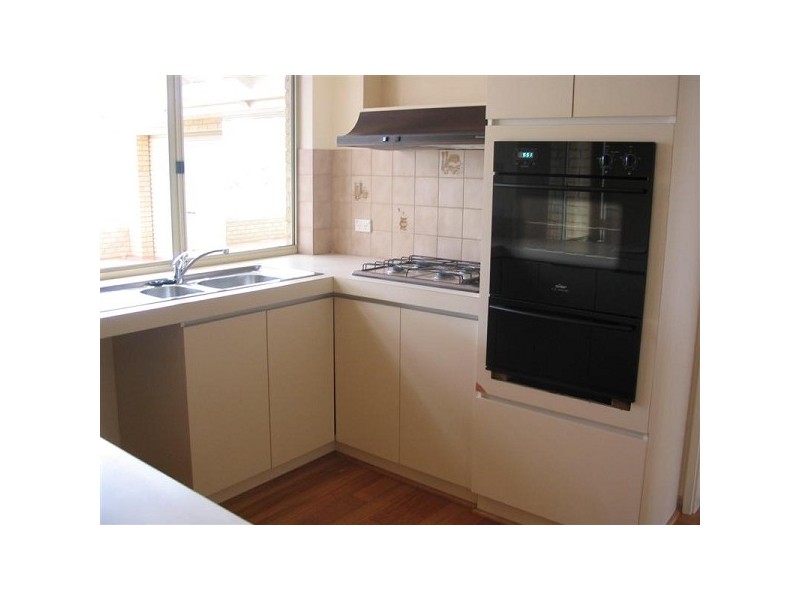 4 Village Walk, Ocean Reef WA 6027