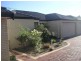 12/25 Sydenham, Rivervale WA 6103