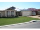 21 Arrowwood Loop, Secret Harbour WA 6173
