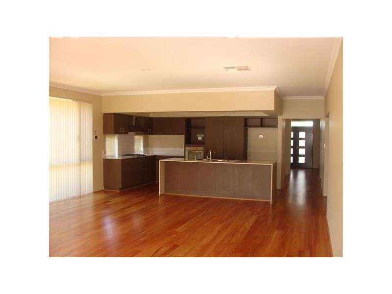 1/22 Bickley Rd, Cannington WA 6107