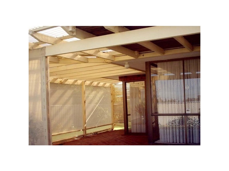 6 Dowse Court, Coogee WA 6166