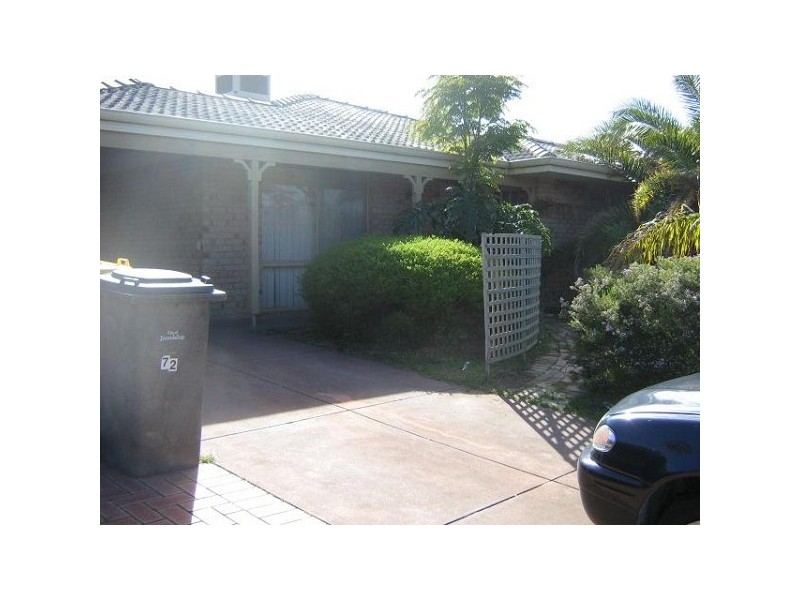 72 Scaphella Avenue, Mullaloo WA 6027