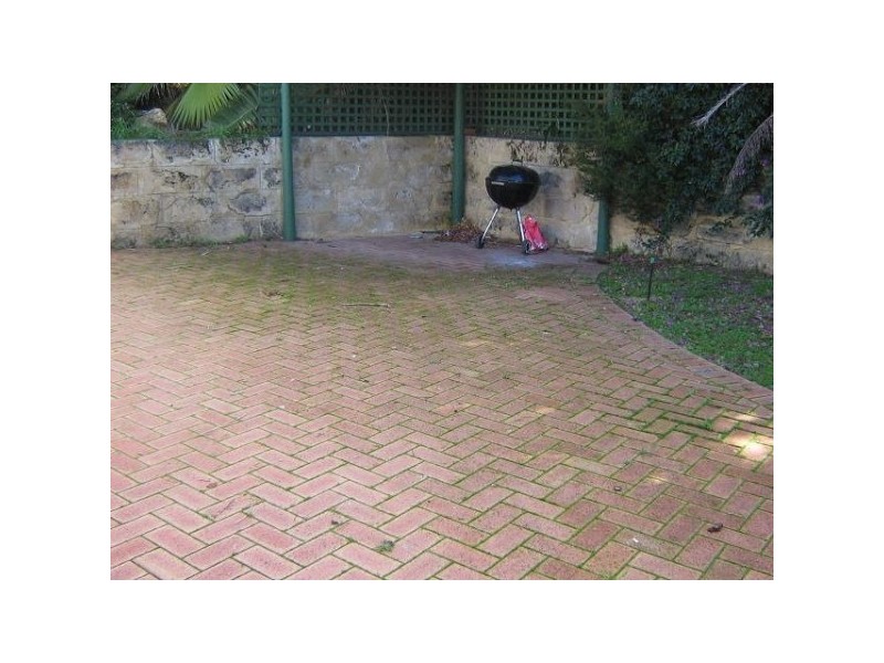 72 Scaphella Avenue, Mullaloo WA 6027