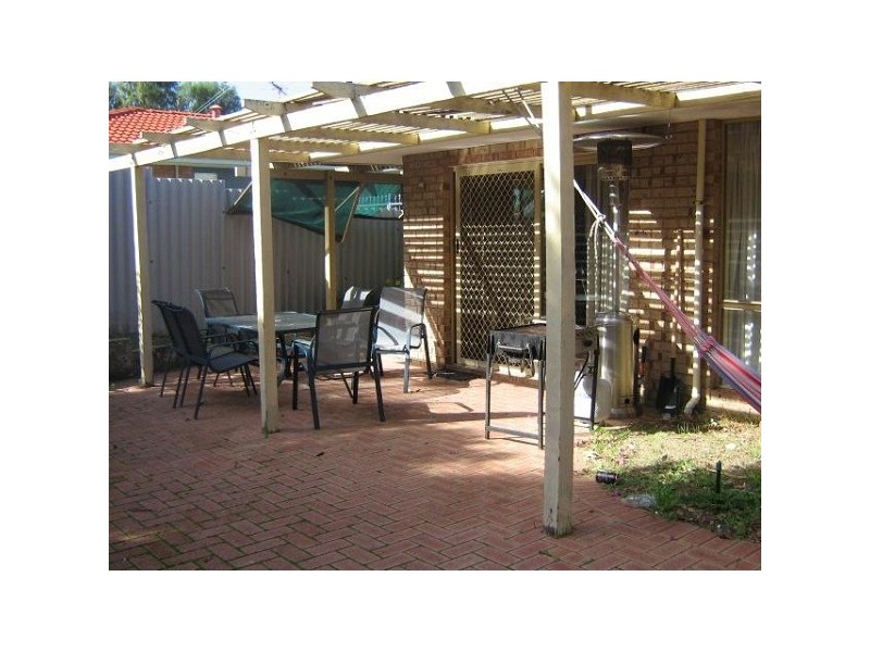 72 Scaphella Avenue, Mullaloo WA 6027