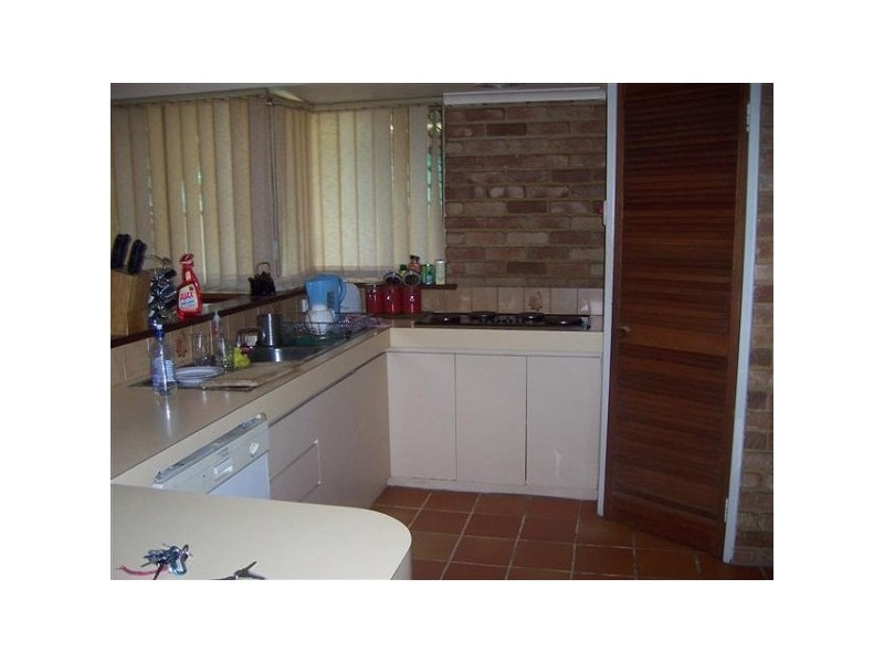 72 Scaphella Avenue, Mullaloo WA 6027