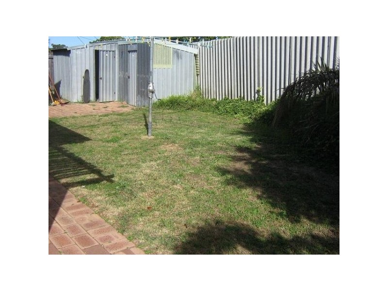 72 Scaphella Avenue, Mullaloo WA 6027