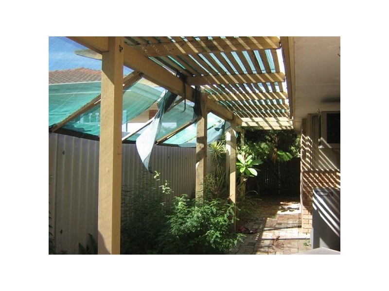 72 Scaphella Avenue, Mullaloo WA 6027