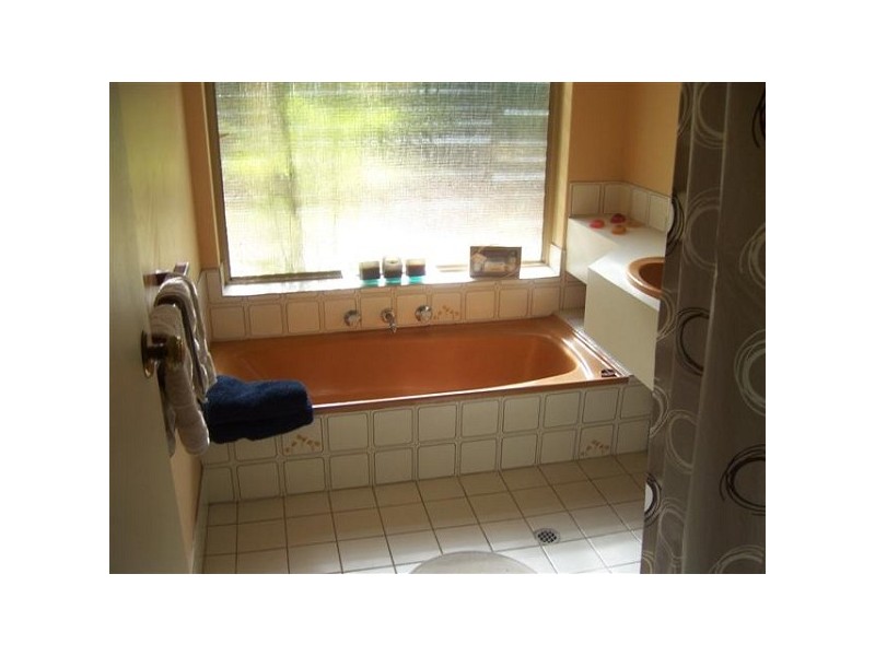 72 Scaphella Avenue, Mullaloo WA 6027