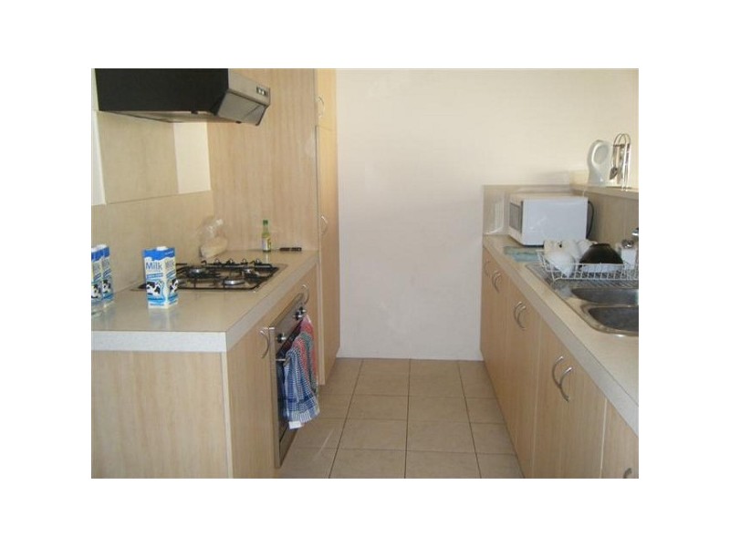 7/26-28 Kimberley St, Belmont WA 6104