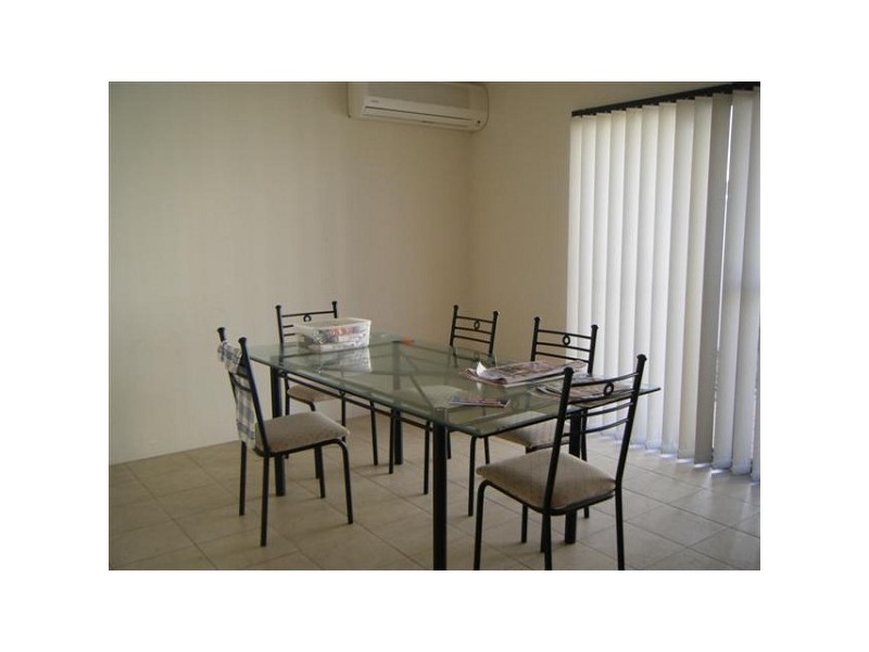 7/26-28 Kimberley St, Belmont WA 6104