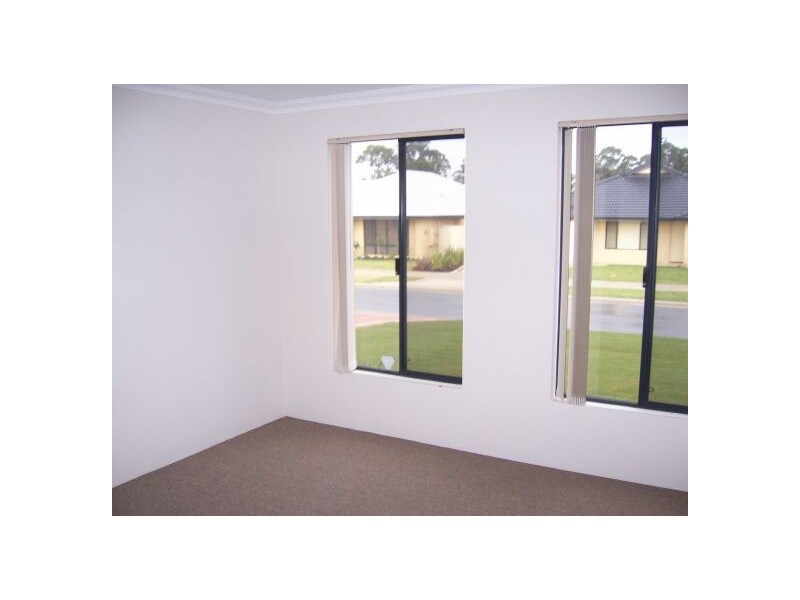 50 Kendall Boulevard, Baldivis WA 6171