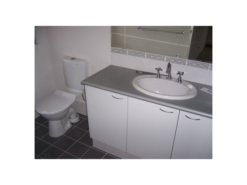 50 Kendall Boulevard, Baldivis WA 6171