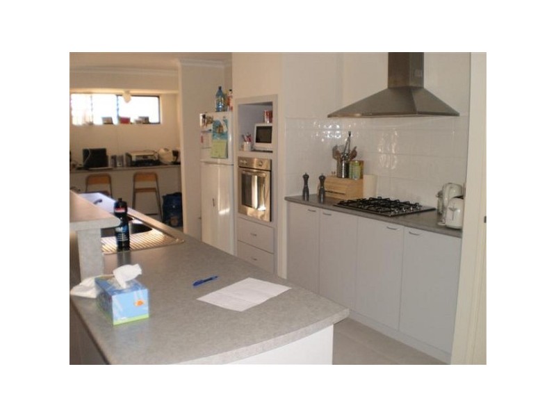 50 Kendall Boulevard, Baldivis WA 6171