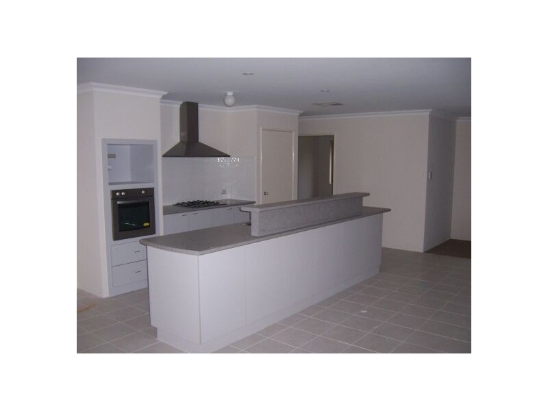 50 Kendall Boulevard, Baldivis WA 6171