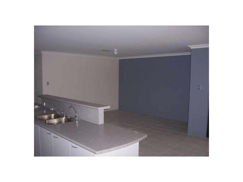 50 Kendall Boulevard, Baldivis WA 6171