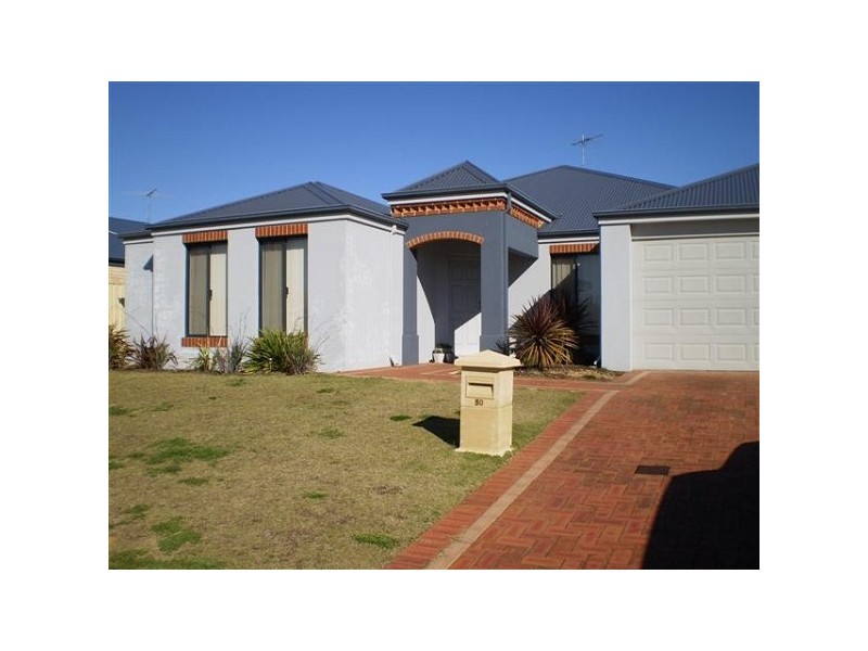 50 Kendall Boulevard, Baldivis WA 6171