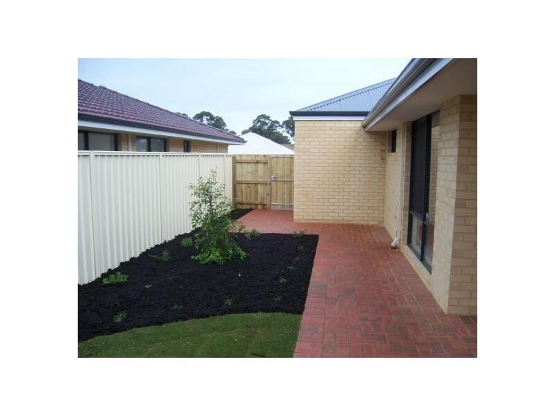 50 Kendall Boulevard, Baldivis WA 6171