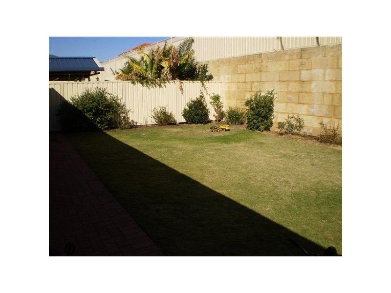 50 Kendall Boulevard, Baldivis WA 6171