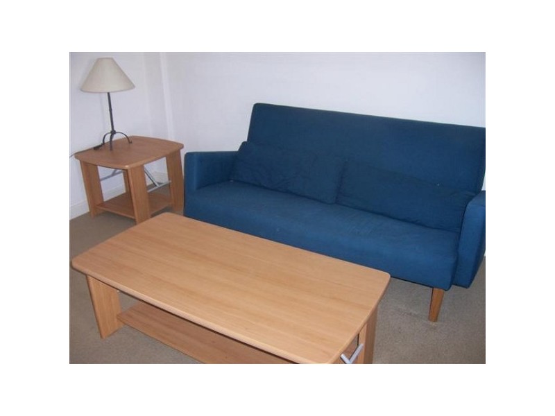 52/138 Adelaide Terrace, East Perth WA 6004