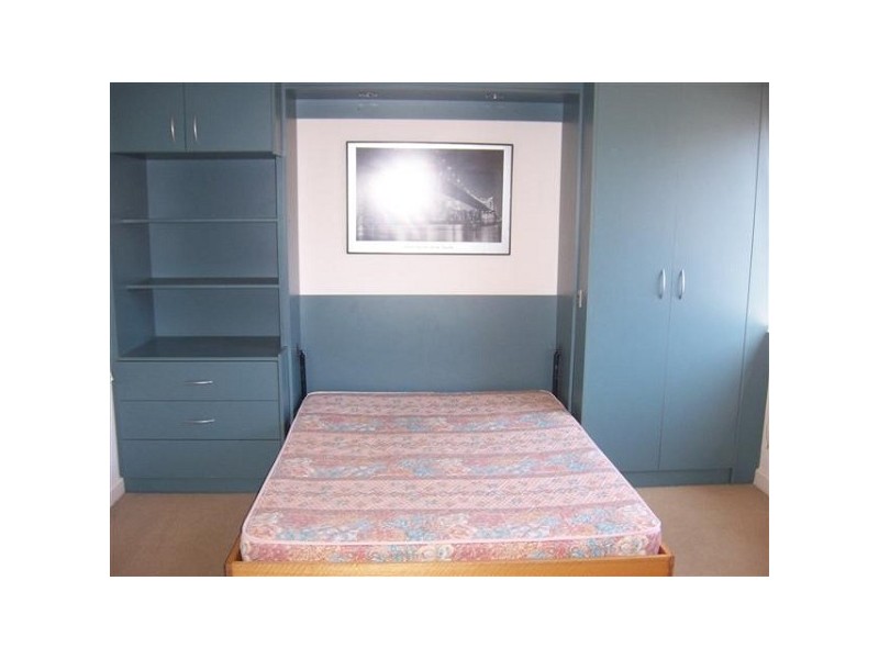 52/138 Adelaide Terrace, East Perth WA 6004