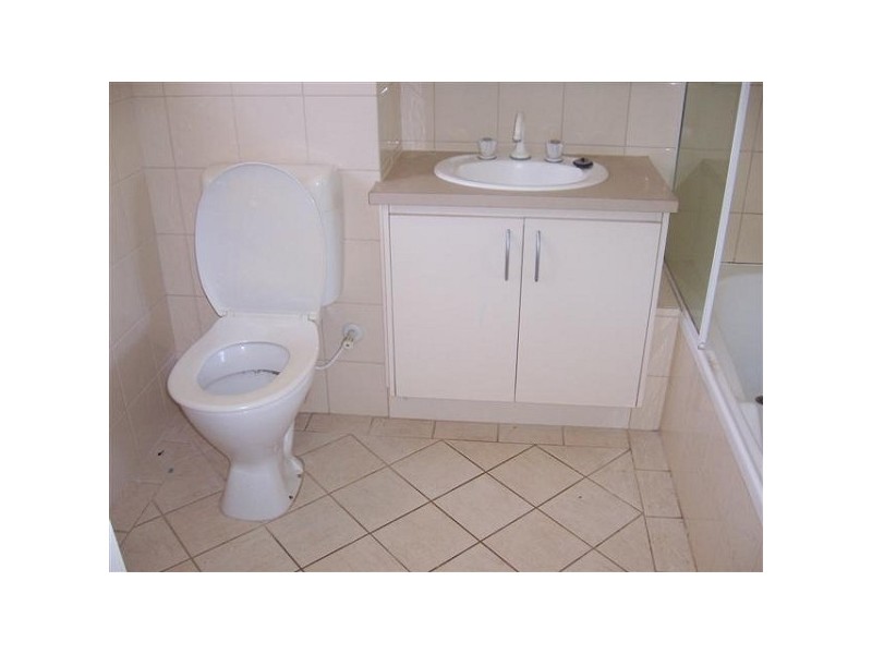 52/138 Adelaide Terrace, East Perth WA 6004