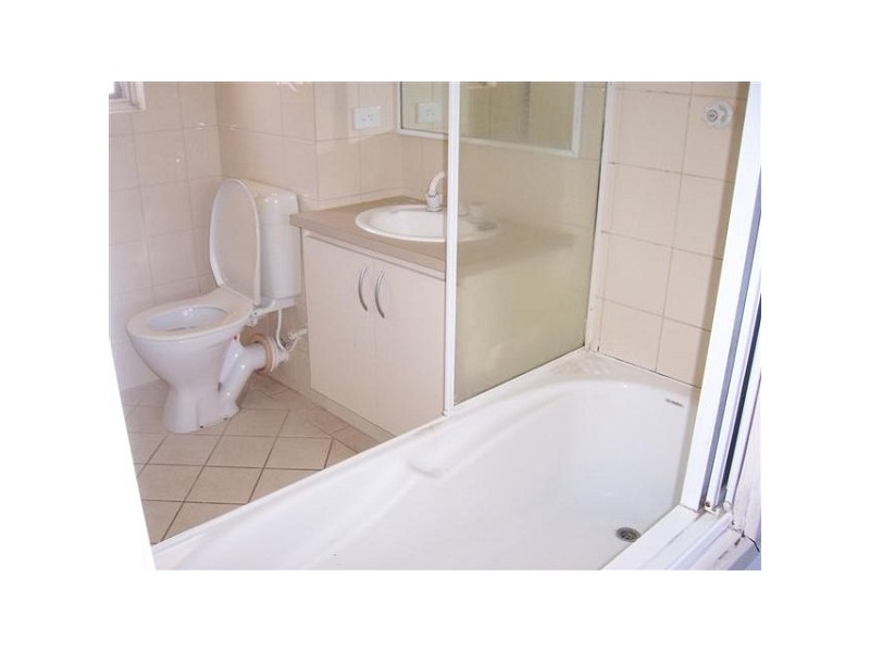 52/138 Adelaide Terrace, East Perth WA 6004