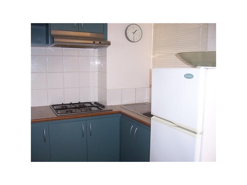 52/138 Adelaide Terrace, East Perth WA 6004