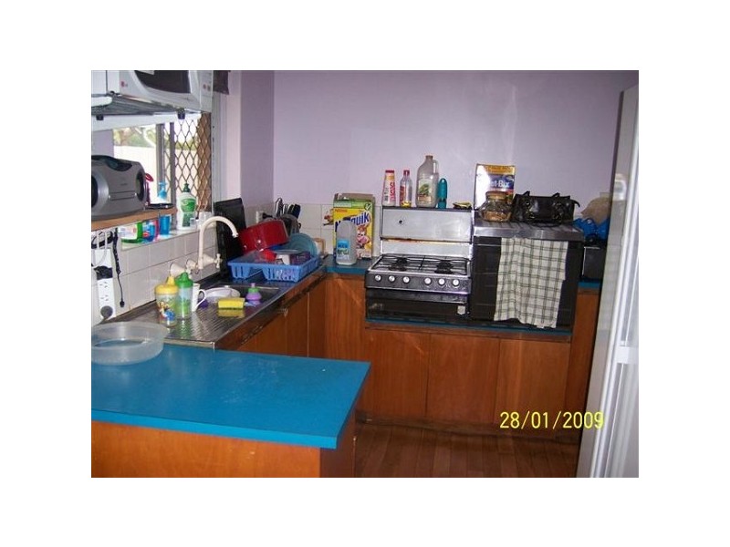 8 Gaskin Road, Kenwick WA 6107