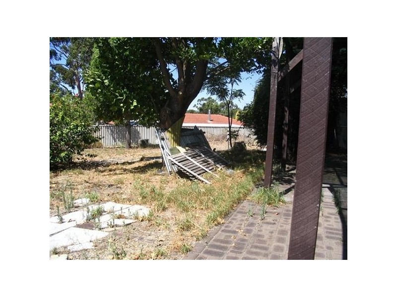 105 Partridge Way, Thornlie WA 6108