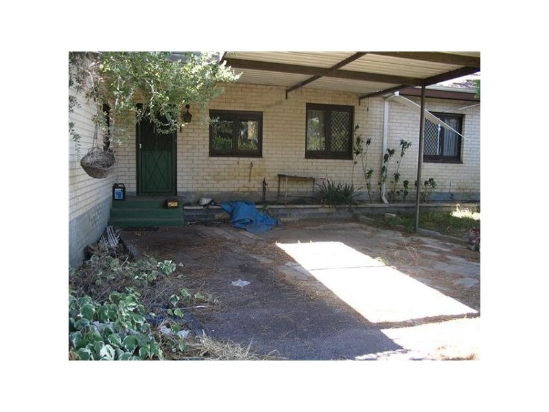 105 Partridge Way, Thornlie WA 6108