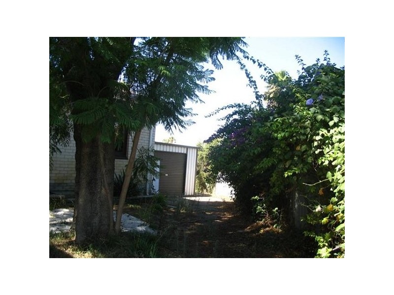 105 Partridge Way, Thornlie WA 6108