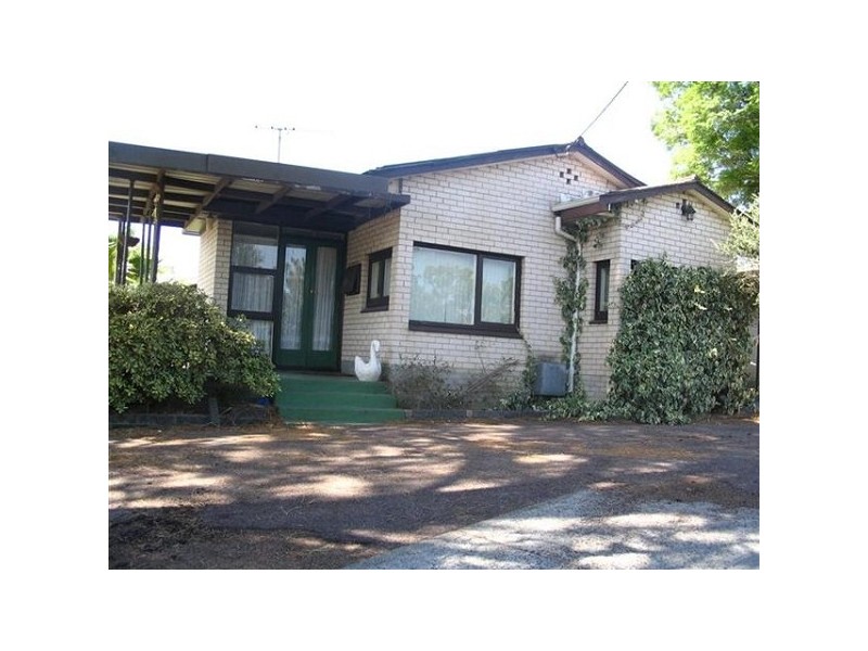 105 Partridge Way, Thornlie WA 6108