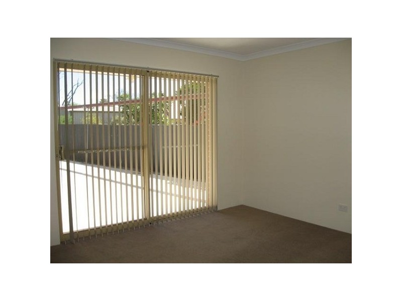 36A Whiteside Street, Cloverdale WA 6105