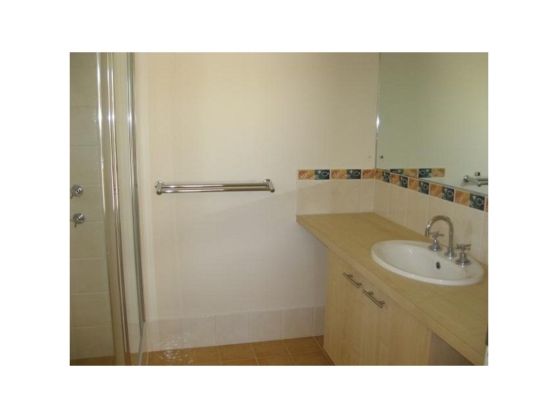 36A Whiteside Street, Cloverdale WA 6105