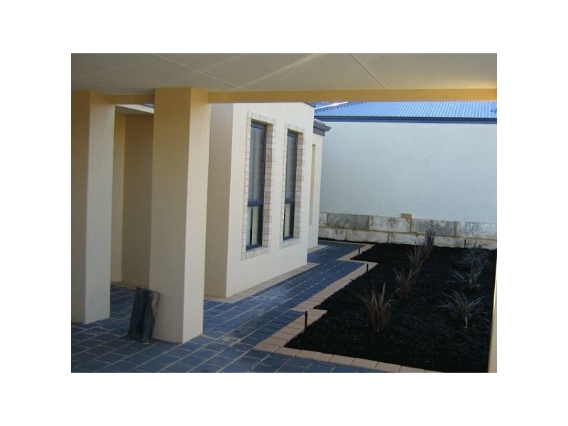 17 Redcloud Ridge, Merriwa WA 6030