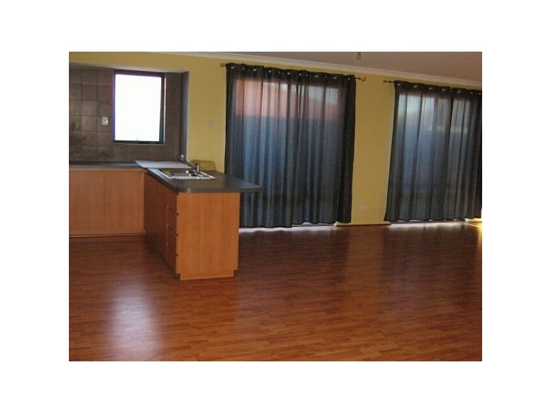 17 Redcloud Ridge, Merriwa WA 6030