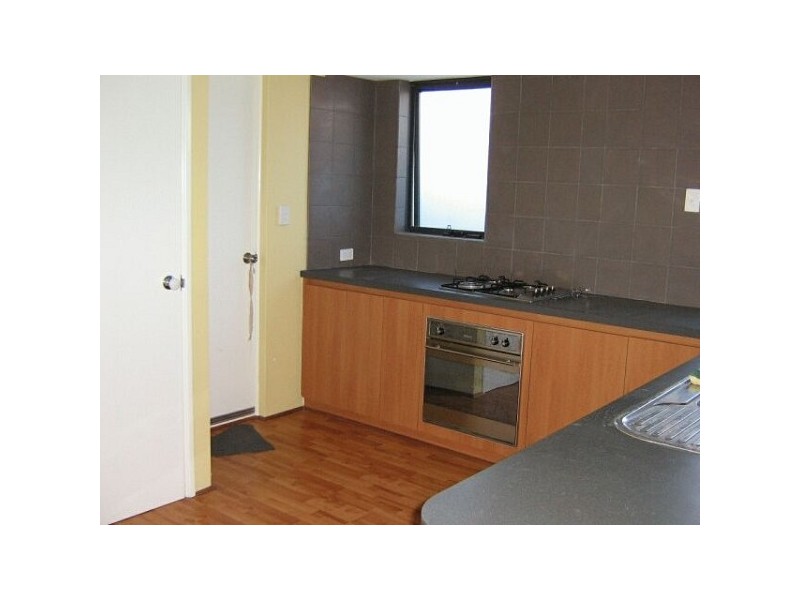 17 Redcloud Ridge, Merriwa WA 6030