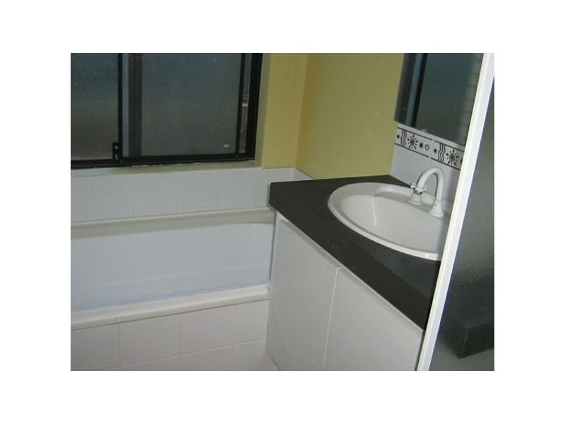 17 Redcloud Ridge, Merriwa WA 6030