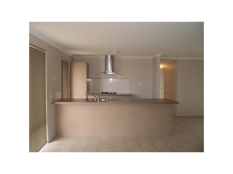 7 Blue Bill Lane, Baldivis WA 6171