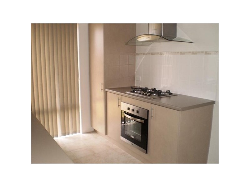 7 Blue Bill Lane, Baldivis WA 6171