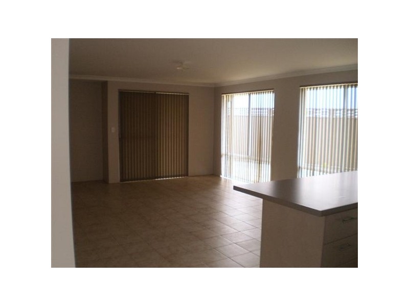 7 Blue Bill Lane, Baldivis WA 6171