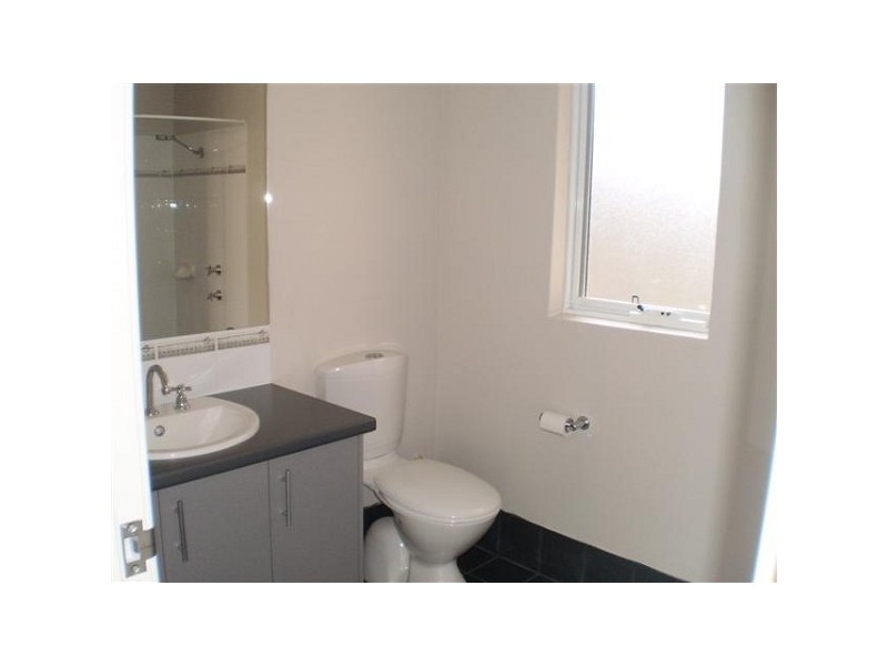 7 Blue Bill Lane, Baldivis WA 6171