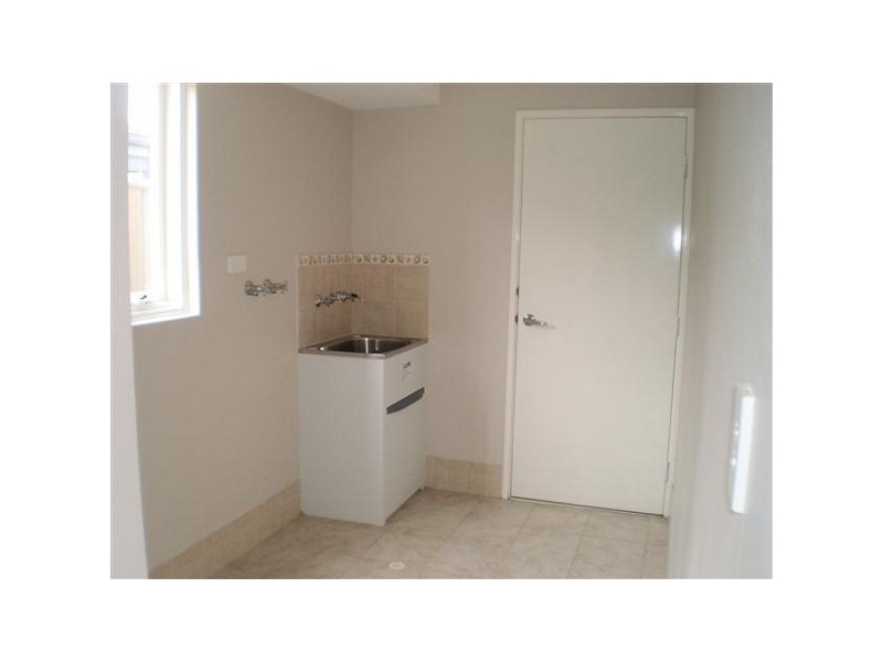 7 Blue Bill Lane, Baldivis WA 6171