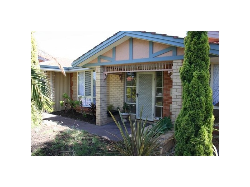 71 Leeuwin Parade, Rockingham WA 6168