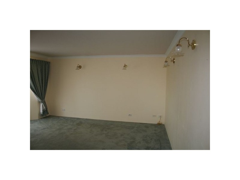 71 Leeuwin Parade, Rockingham WA 6168