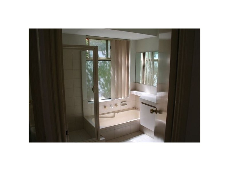 71 Leeuwin Parade, Rockingham WA 6168