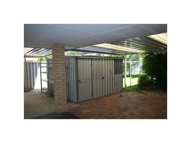 71 Leeuwin Parade, Rockingham WA 6168