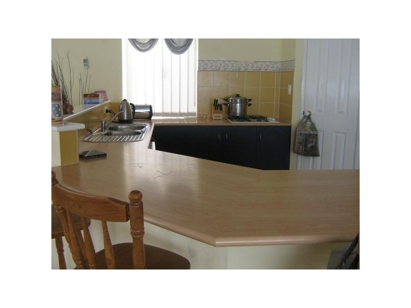 93 Clydebank Crescent, Kinross WA 6028