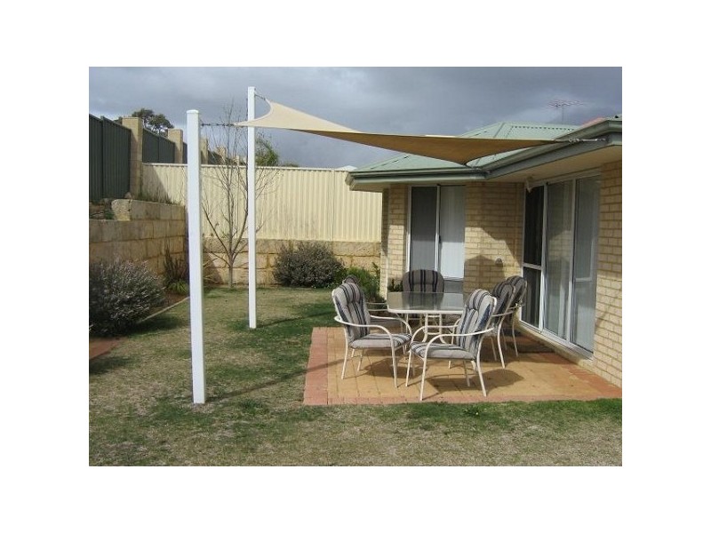 93 Clydebank Crescent, Kinross WA 6028