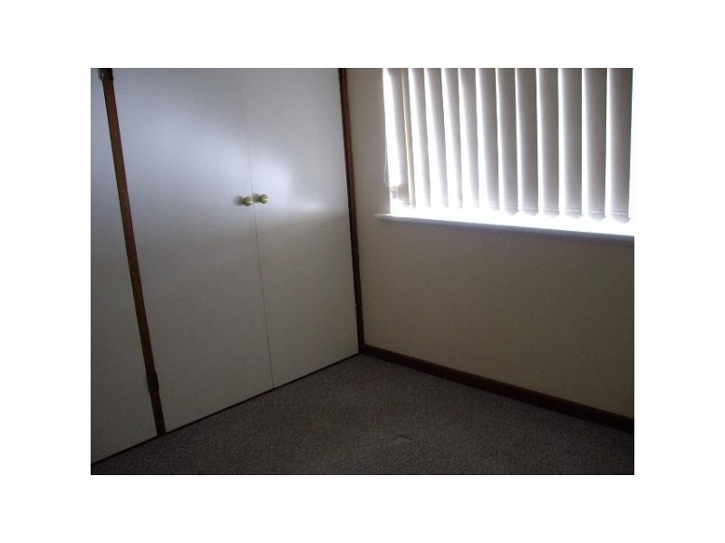 8/14 Ozone Parade, Trigg WA 6029